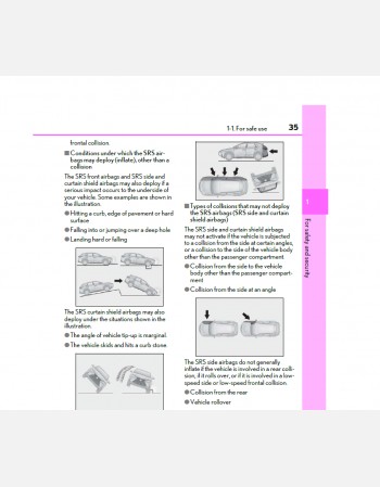2019 lexus nx 300h owners manual